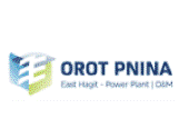 דרושים בOROT PNINA